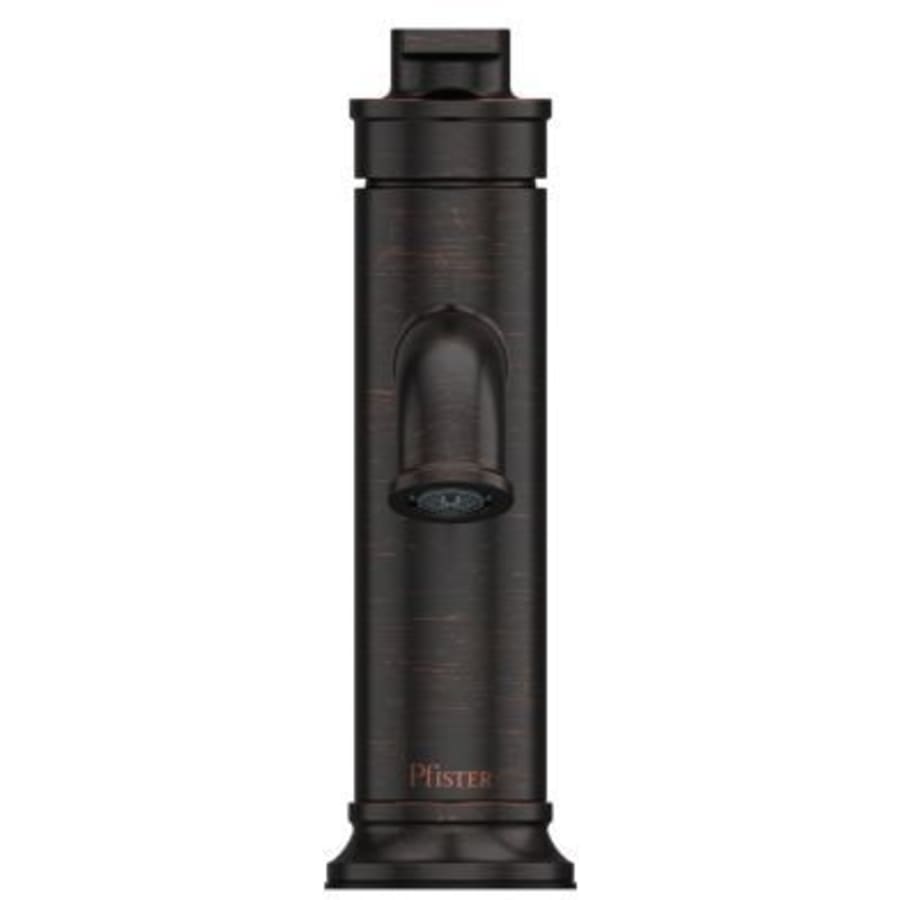 pfister-lg42-col0-alternate-image-310 pfister-lg42-col0-alternate-image-310