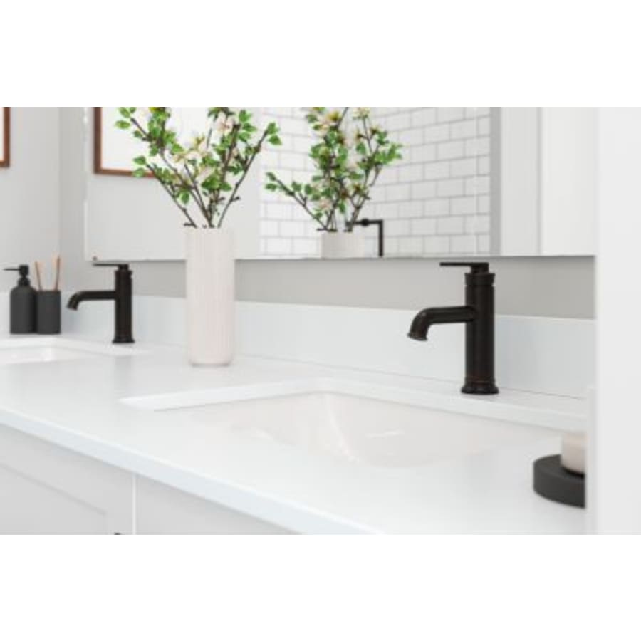 pfister-lg42-col0-alternate-image-311 pfister-lg42-col0-alternate-image-311