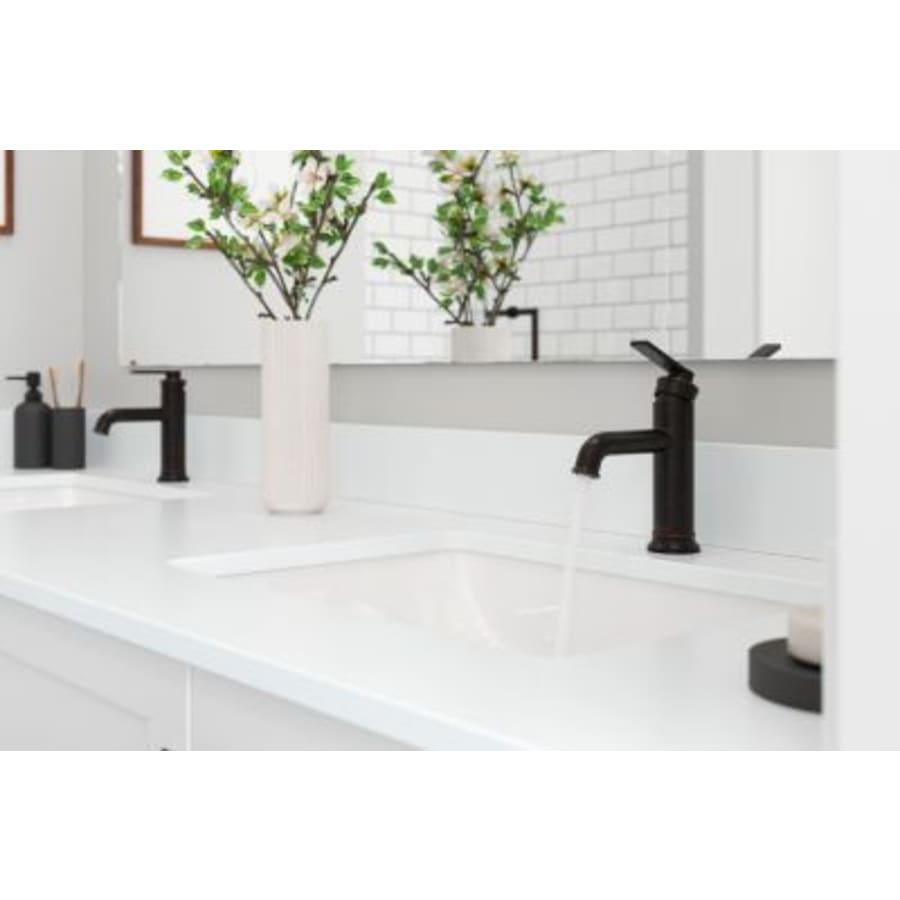 pfister-lg42-col0-alternate-image-312 pfister-lg42-col0-alternate-image-312