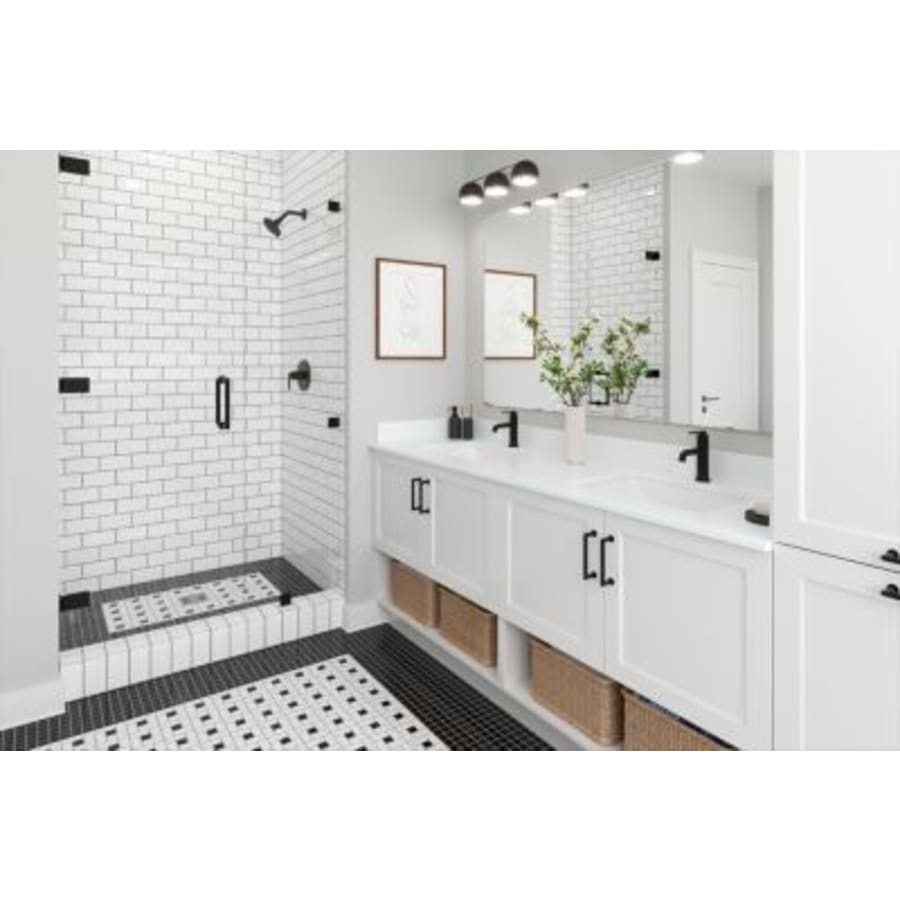 pfister-lg42-col0-alternate-image-314 pfister-lg42-col0-alternate-image-314