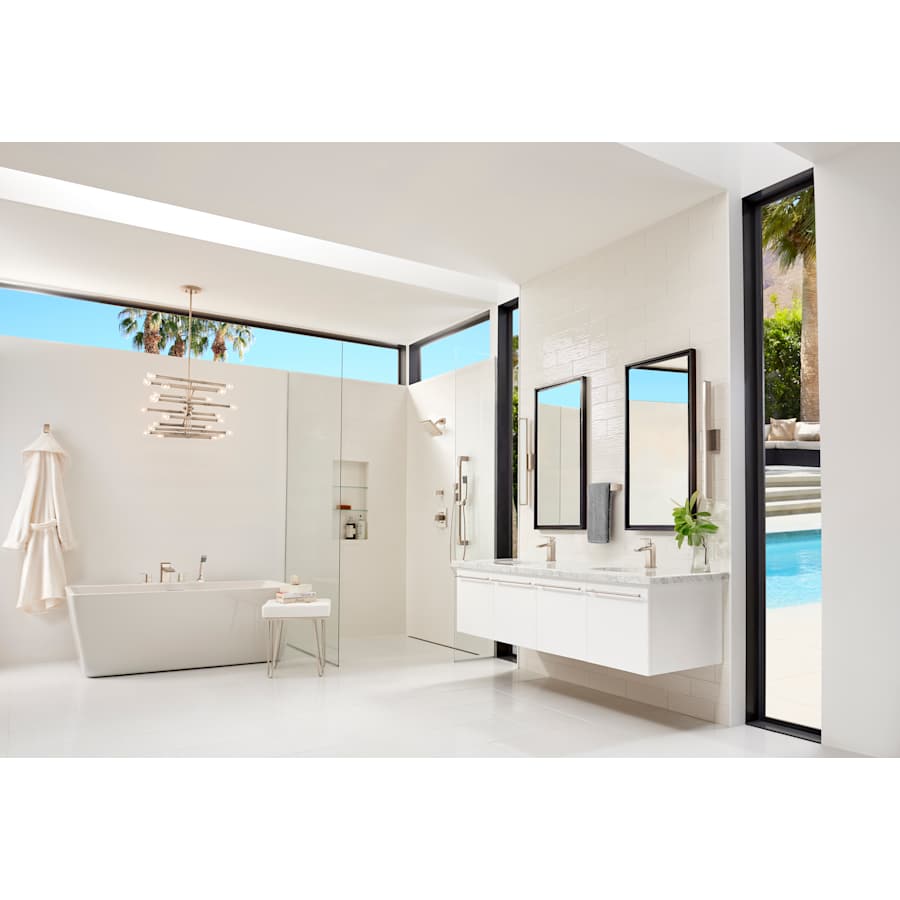 pfister-lg42-df1-kenzo-full-bathroom-view-4