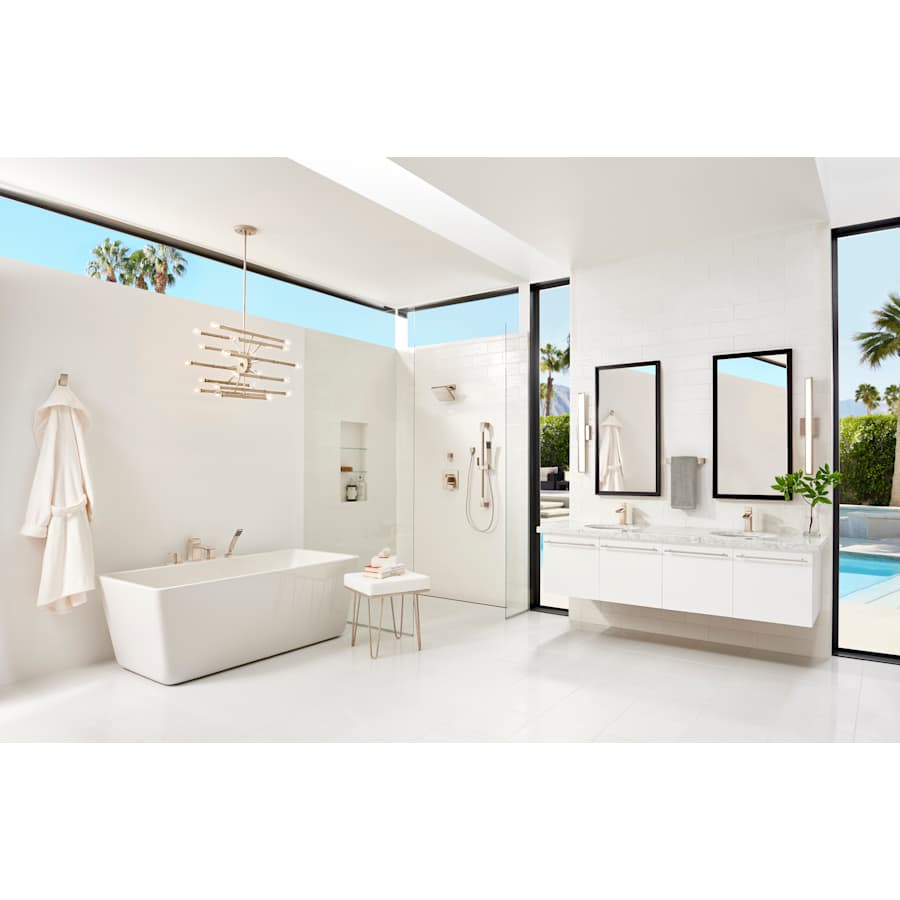 pfister-lg42-df1-kenzo-full-bathroom-view-5