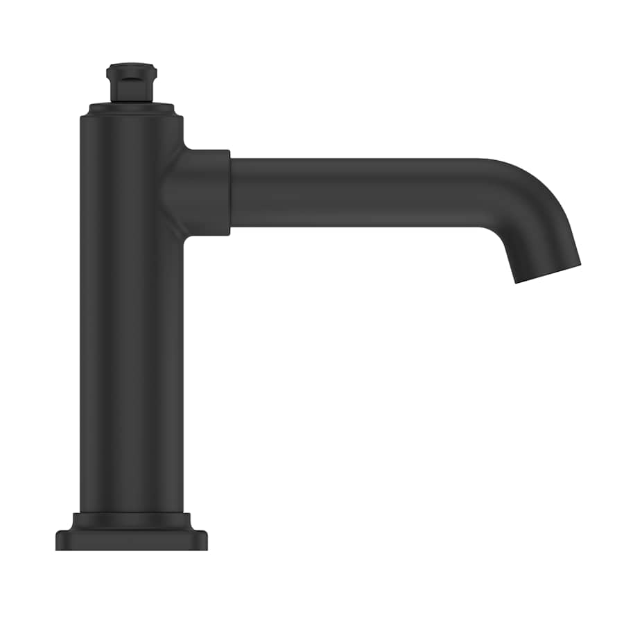 pfister-lg42-hls-alternate-image-124