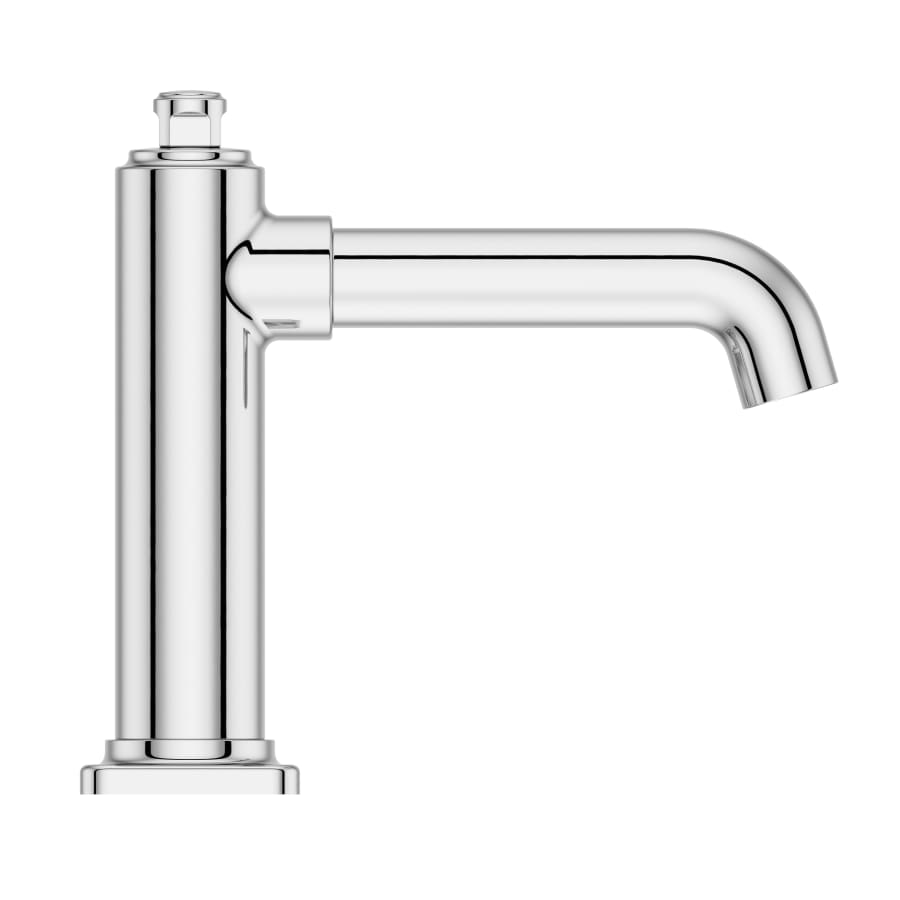 pfister-lg42-hls-alternate-image-126 pfister-lg42-hls-alternate-image-126