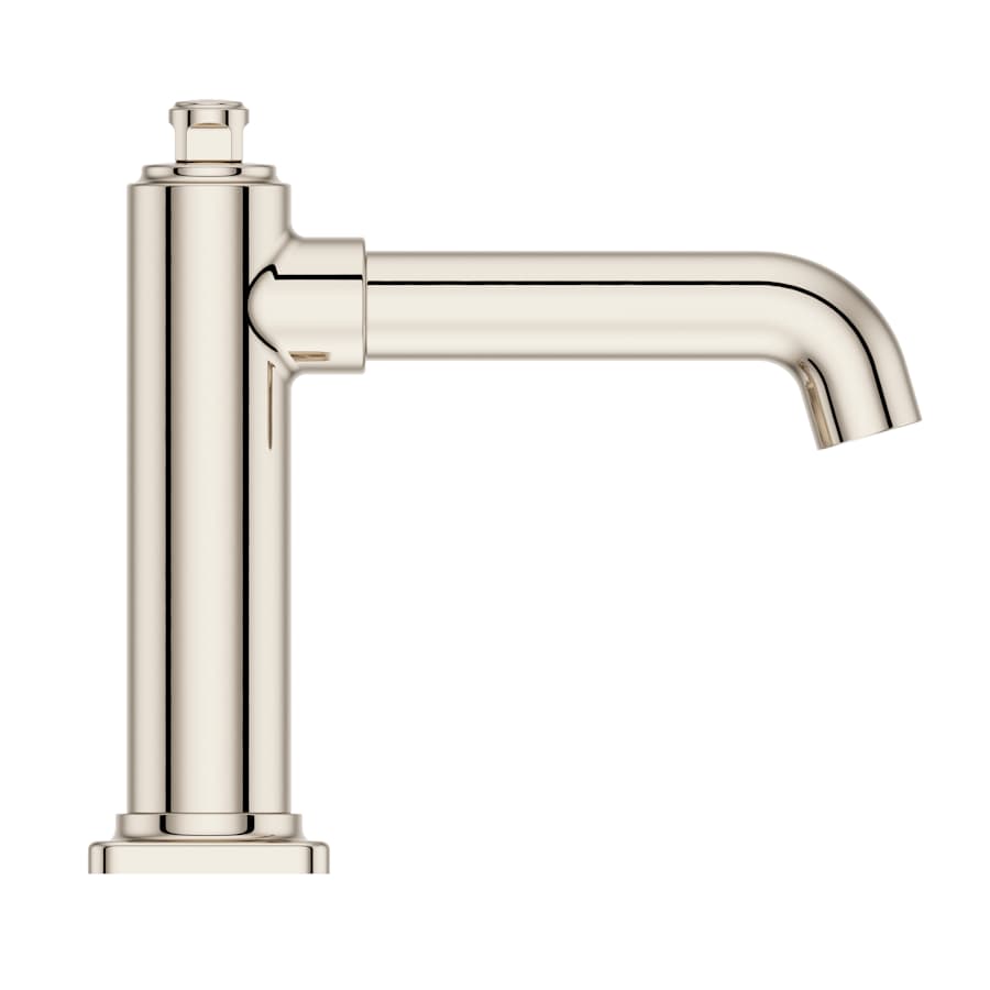 pfister-lg42-hls-alternate-image-127