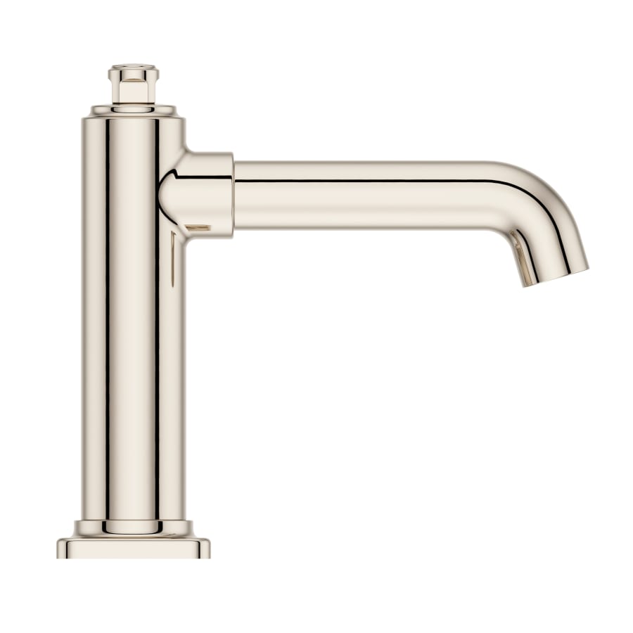 pfister-lg42-hls-alternate-image-127 pfister-lg42-hls-alternate-image-127