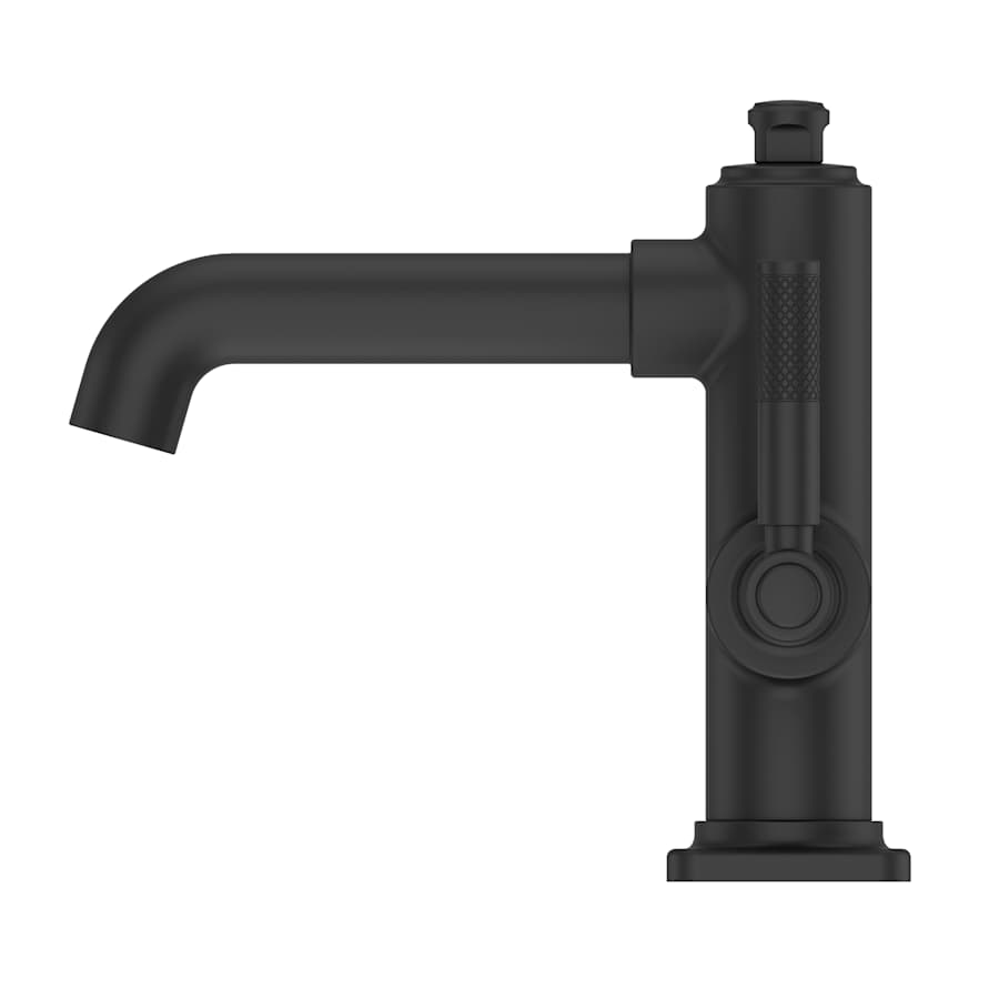 pfister-lg42-hls-alternate-image-128