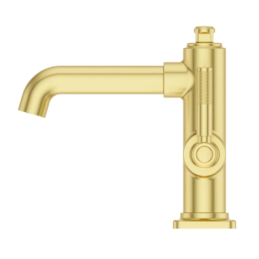 pfister-lg42-hls-alternate-image-129