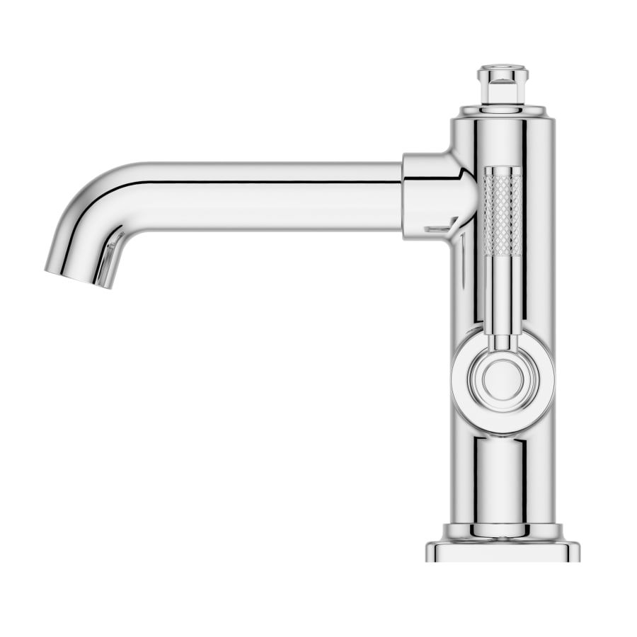 pfister-lg42-hls-alternate-image-130 pfister-lg42-hls-alternate-image-130