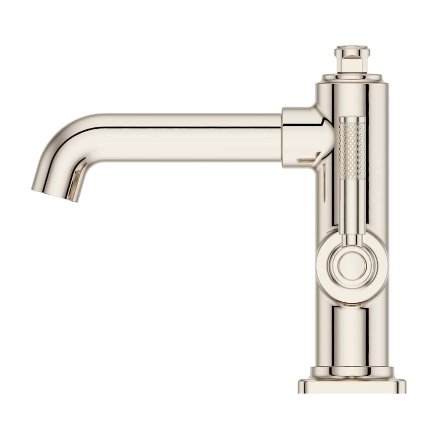 pfister-lg42-hls-alternate-image-131