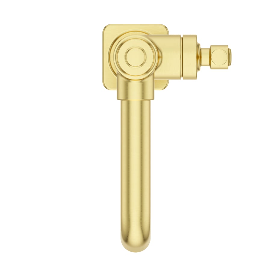 pfister-lg42-hls-alternate-image-133 pfister-lg42-hls-alternate-image-133