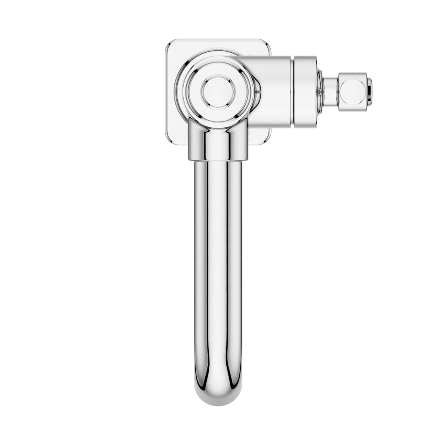 pfister-lg42-hls-alternate-image-134 pfister-lg42-hls-alternate-image-134