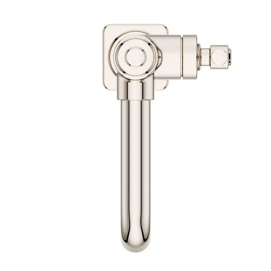 pfister-lg42-hls-alternate-image-135