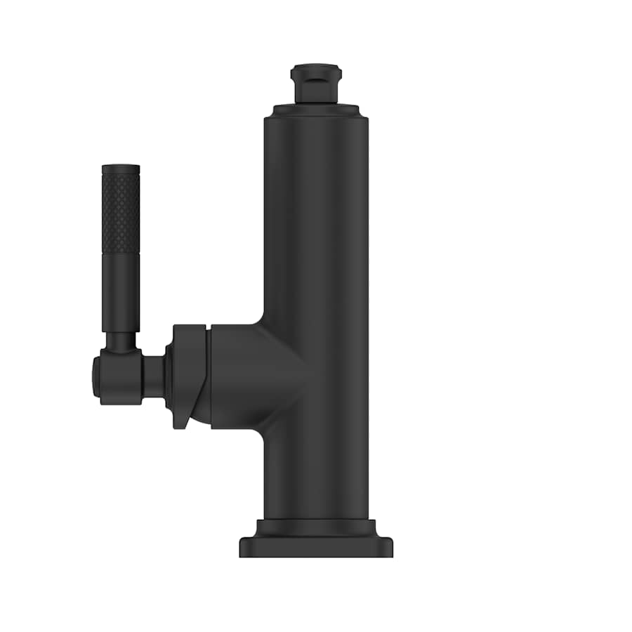 pfister-lg42-hls-alternate-image-136