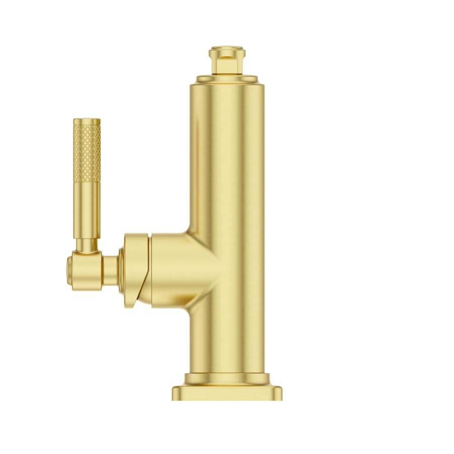 pfister-lg42-hls-alternate-image-137