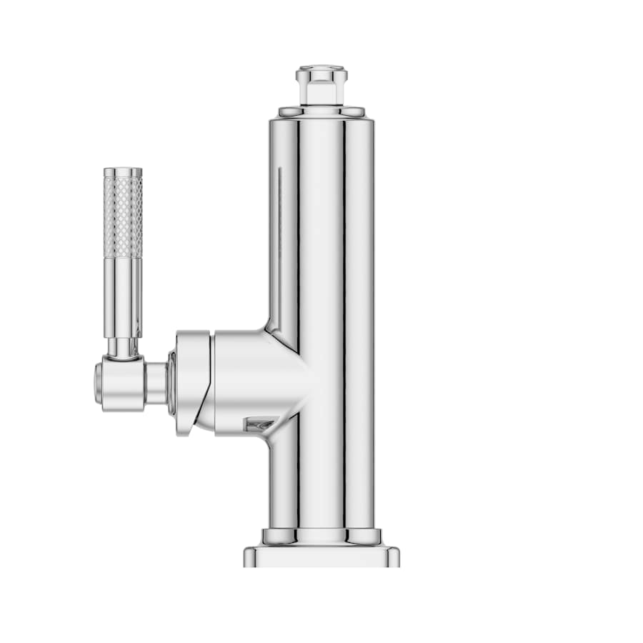 pfister-lg42-hls-alternate-image-138