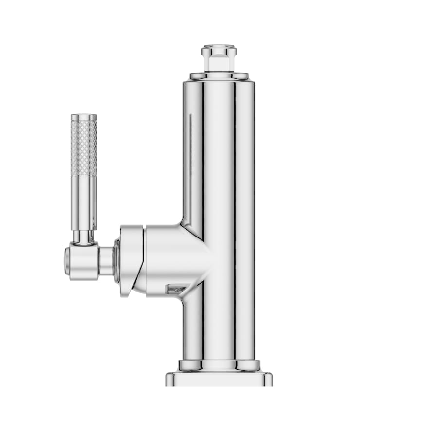 pfister-lg42-hls-alternate-image-138 pfister-lg42-hls-alternate-image-138