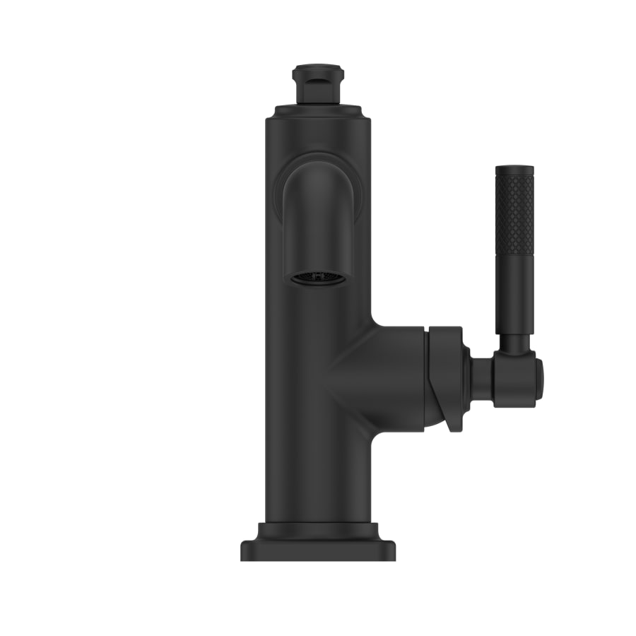 pfister-lg42-hls-alternate-image-140 pfister-lg42-hls-alternate-image-140