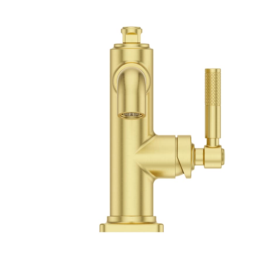 pfister-lg42-hls-alternate-image-141