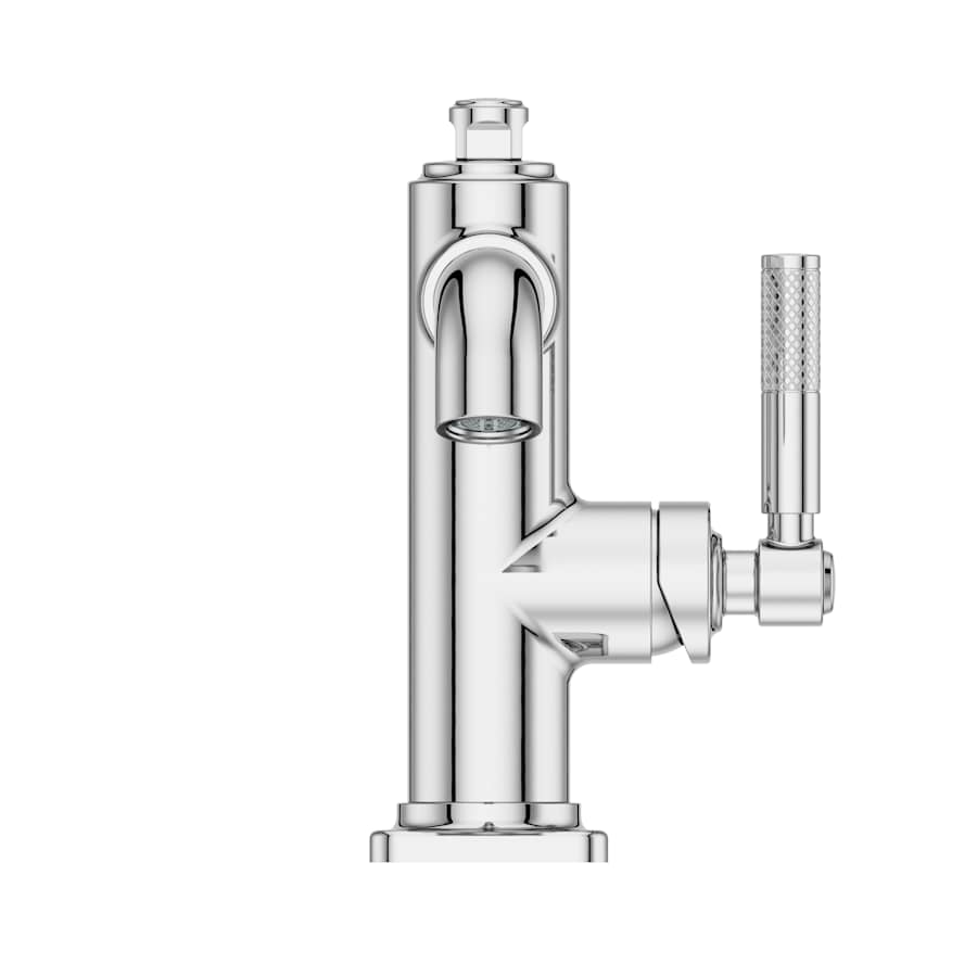 pfister-lg42-hls-alternate-image-142