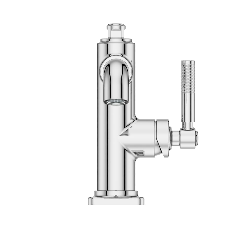 pfister-lg42-hls-alternate-image-142 pfister-lg42-hls-alternate-image-142