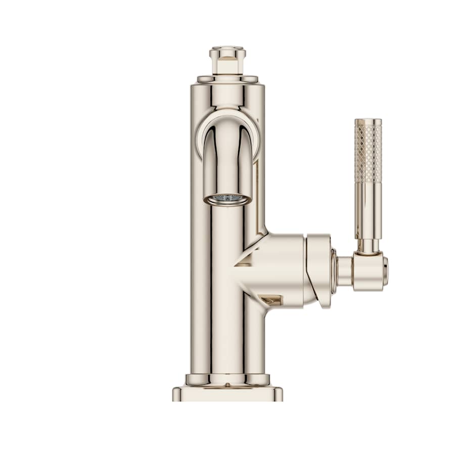 pfister-lg42-hls-alternate-image-143