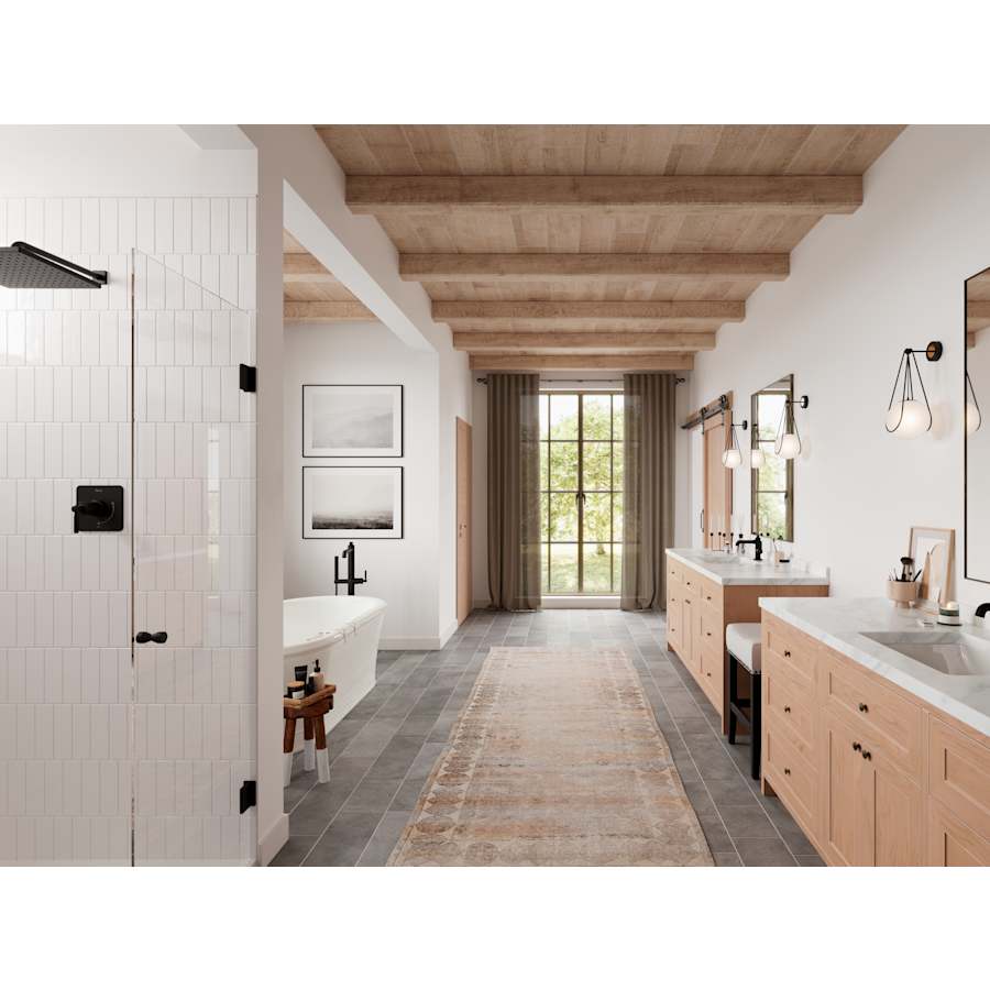 pfister-lg42-hls-alternate-image-144