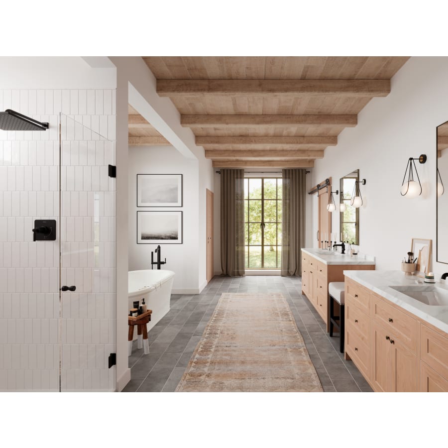 pfister-lg42-hls-alternate-image-144 pfister-lg42-hls-alternate-image-144