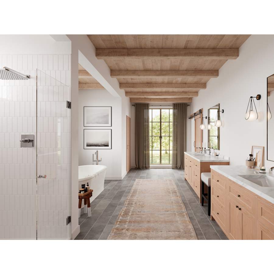 pfister-lg42-hls-alternate-image-146