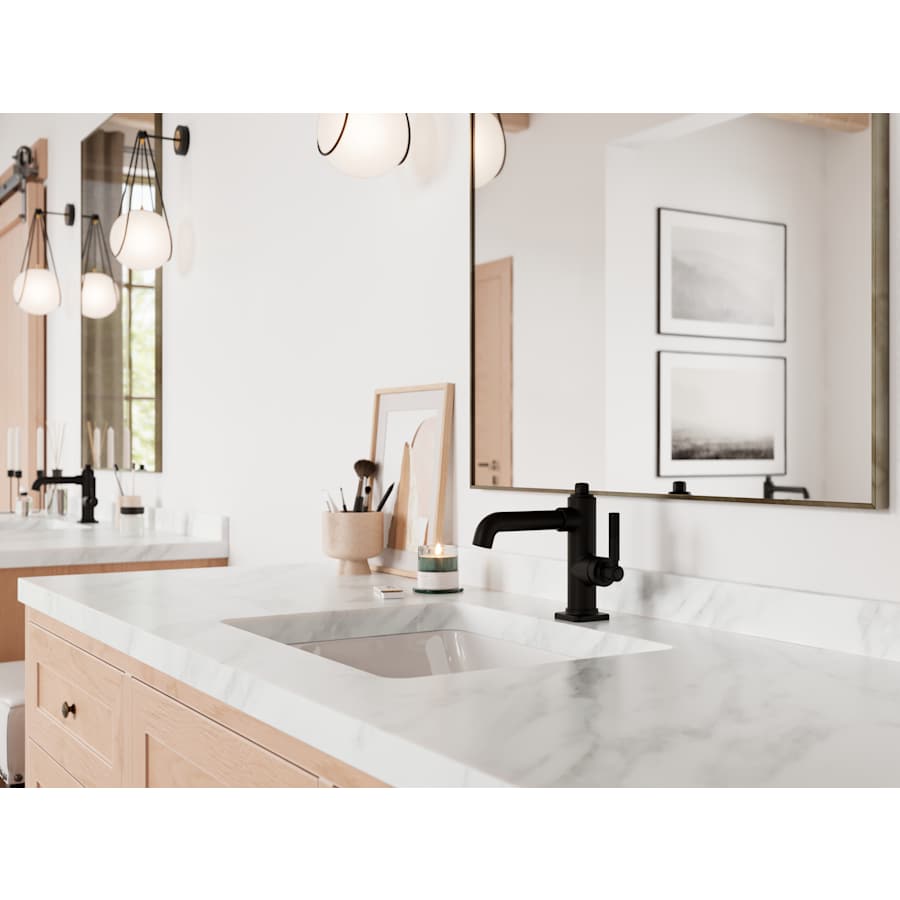 pfister-lg42-hls-alternate-image-148