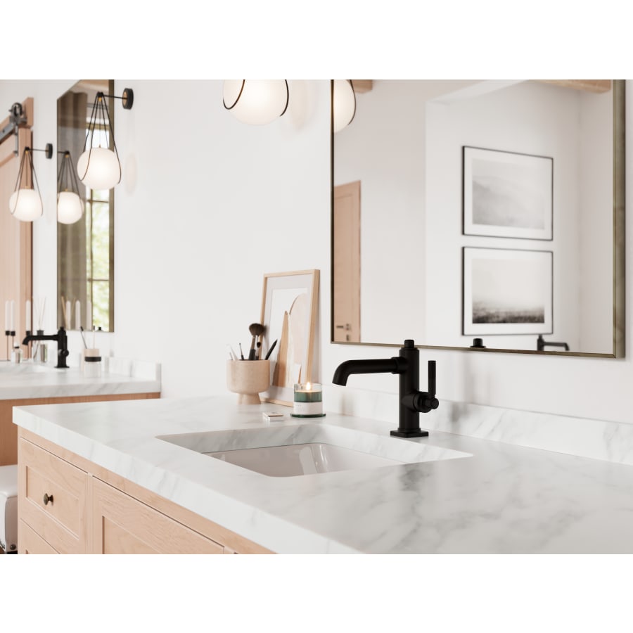 pfister-lg42-hls-alternate-image-148 pfister-lg42-hls-alternate-image-148