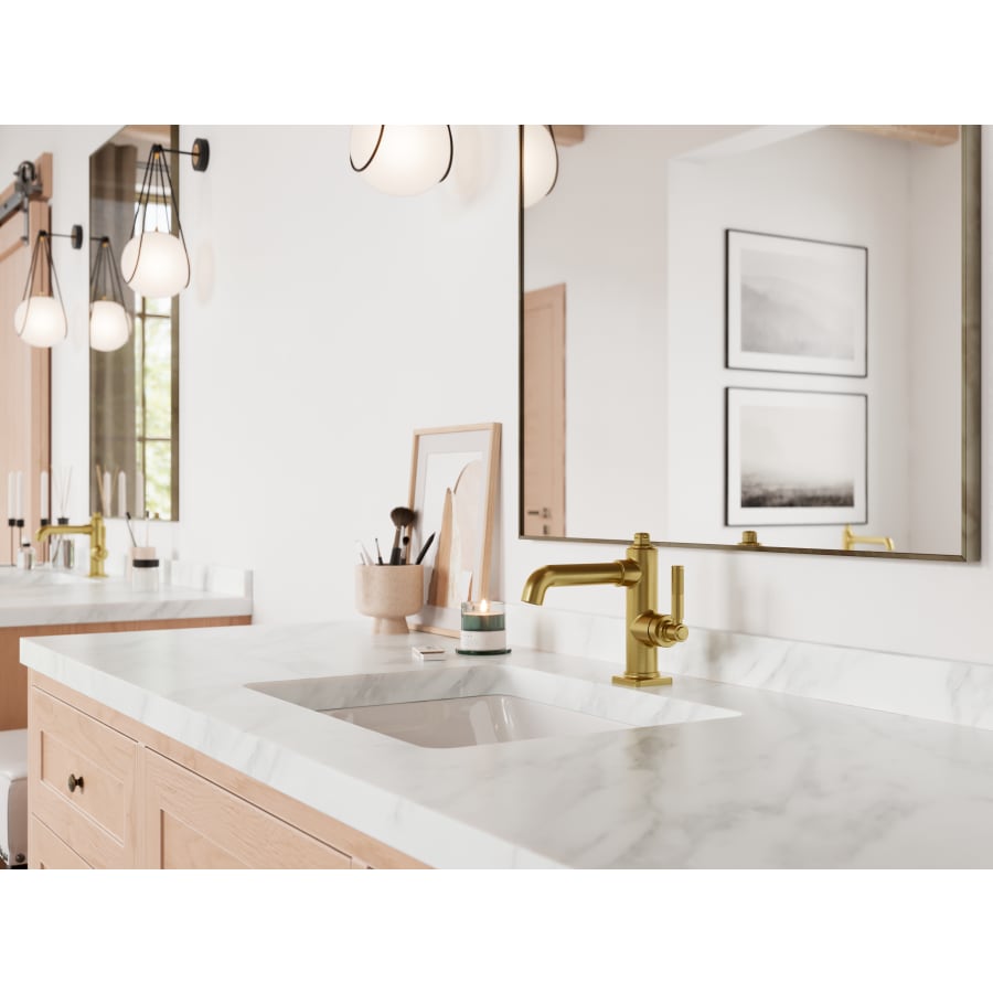 pfister-lg42-hls-alternate-image-149 pfister-lg42-hls-alternate-image-149