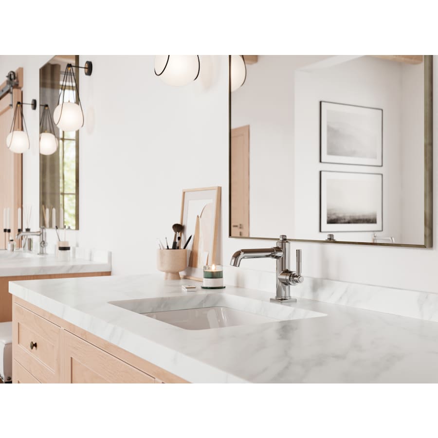 pfister-lg42-hls-alternate-image-150