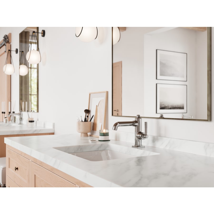 pfister-lg42-hls-alternate-image-150 pfister-lg42-hls-alternate-image-150