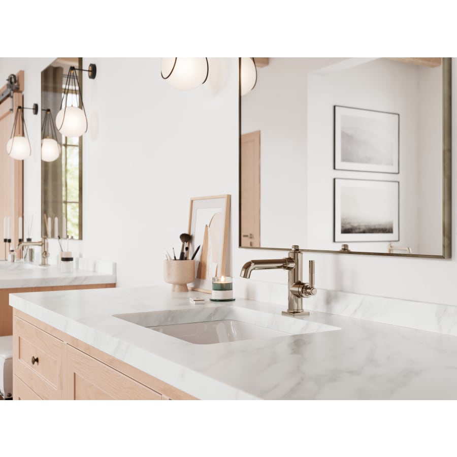 pfister-lg42-hls-alternate-image-151 pfister-lg42-hls-alternate-image-151