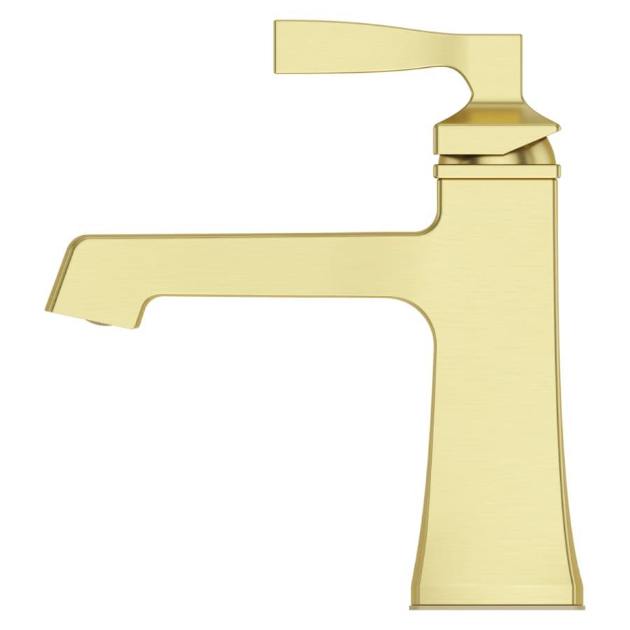 pfister-lg42-ht0-alternate-image-175 pfister-lg42-ht0-alternate-image-175
