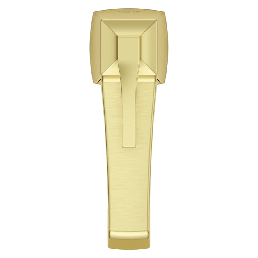 pfister-lg42-ht0-alternate-image-176