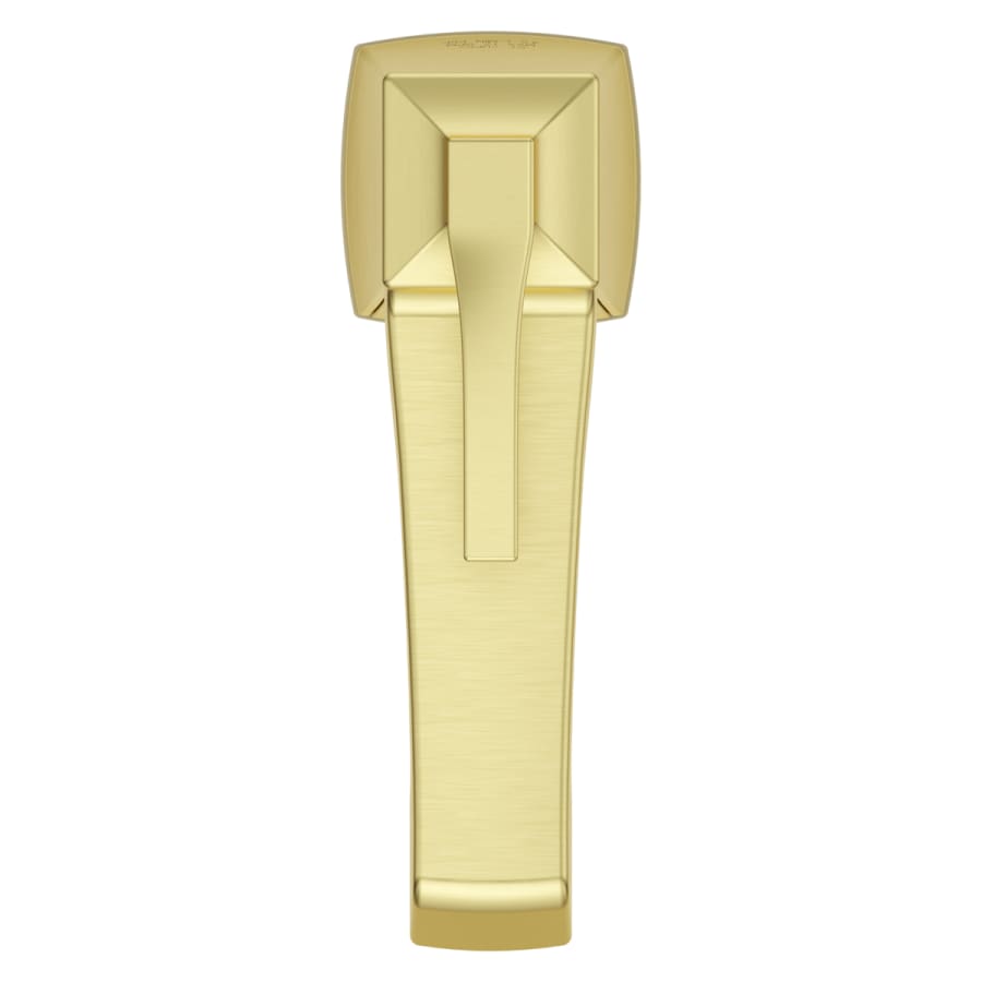 pfister-lg42-ht0-alternate-image-176 pfister-lg42-ht0-alternate-image-176