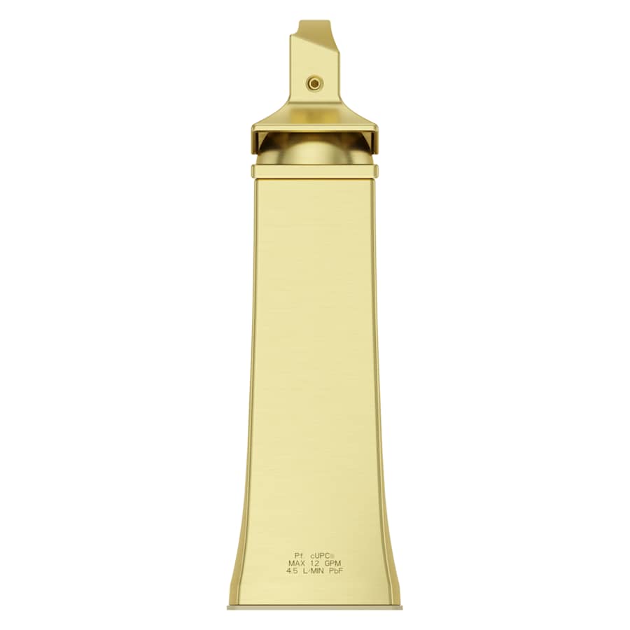 pfister-lg42-ht0-alternate-image-177