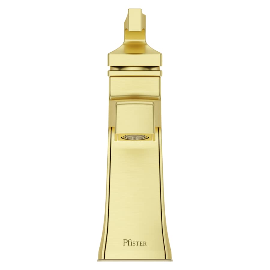 pfister-lg42-ht0-alternate-image-178