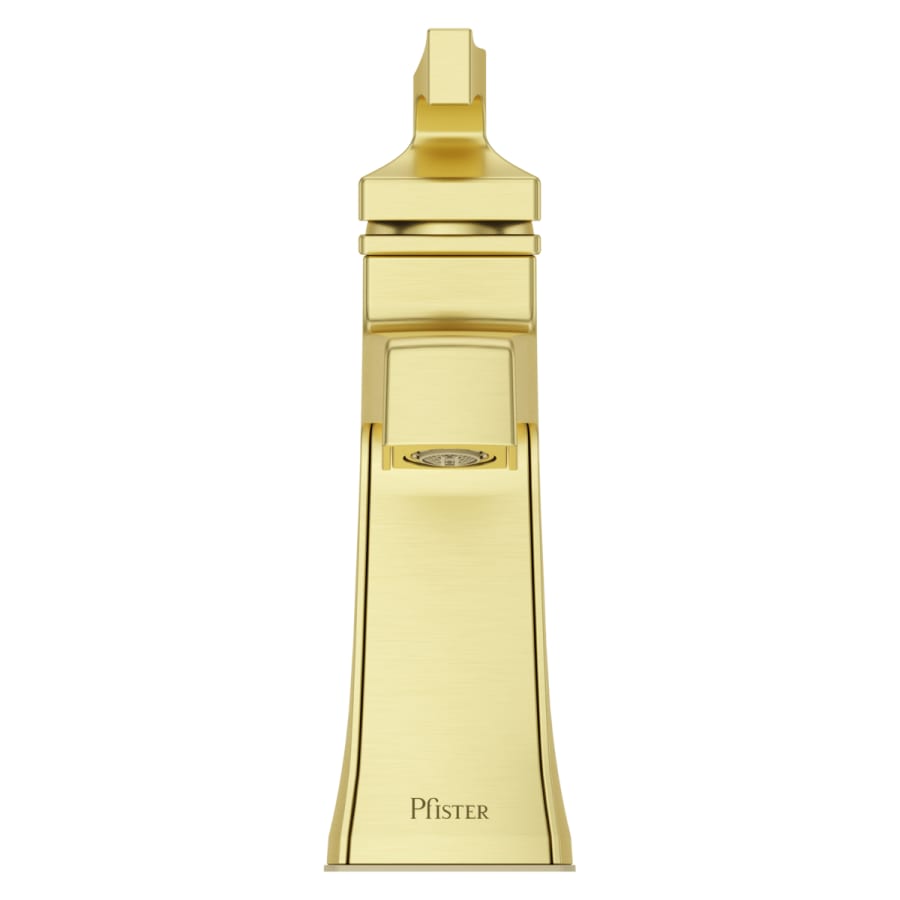 pfister-lg42-ht0-alternate-image-178 pfister-lg42-ht0-alternate-image-178