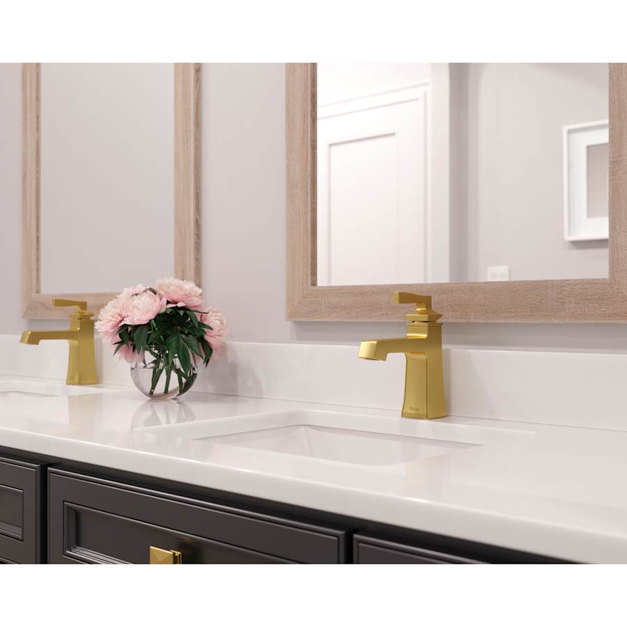 pfister-lg42-ht0-alternate-image-179