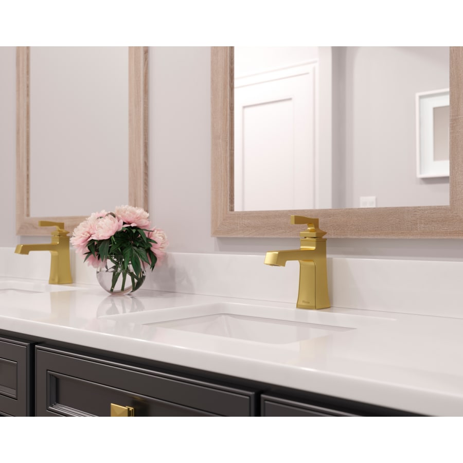 pfister-lg42-ht0-alternate-image-179 pfister-lg42-ht0-alternate-image-179