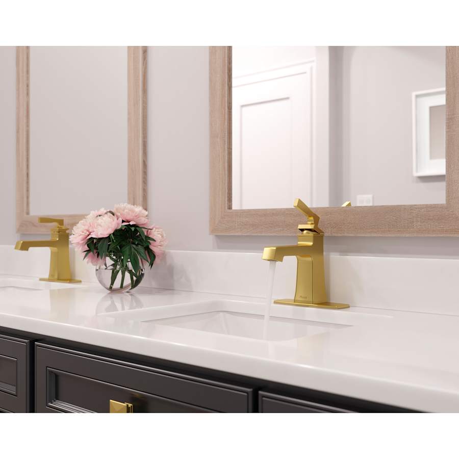 pfister-lg42-ht0-alternate-image-181