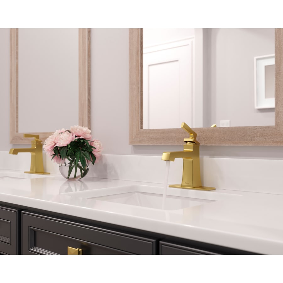 pfister-lg42-ht0-alternate-image-181 pfister-lg42-ht0-alternate-image-181