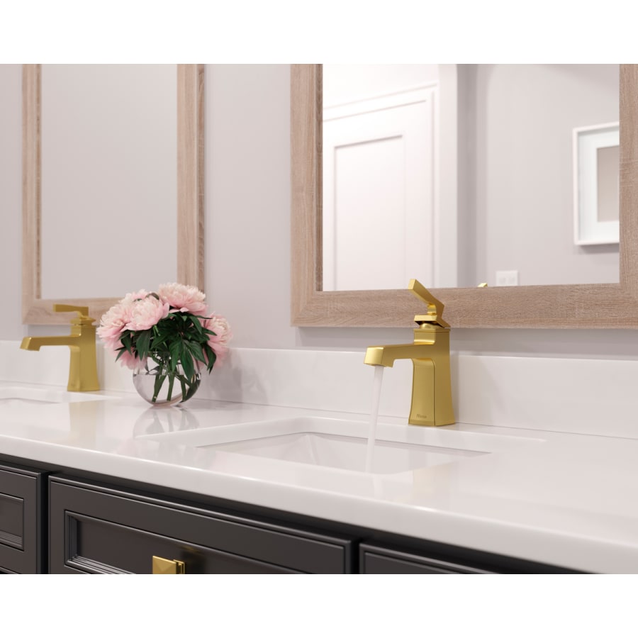 pfister-lg42-ht0-alternate-image-182 pfister-lg42-ht0-alternate-image-182