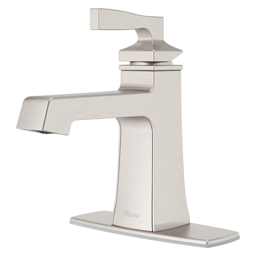 pfister-lg42-ht0-alternate-image-183