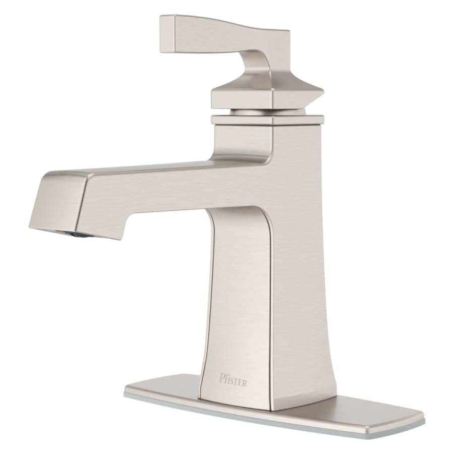 pfister-lg42-ht0-alternate-image-183 pfister-lg42-ht0-alternate-image-183