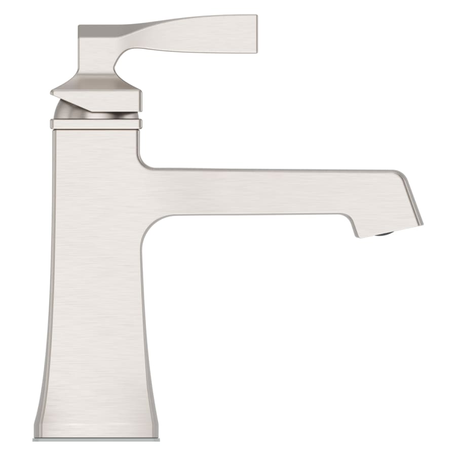 pfister-lg42-ht0-alternate-image-184 pfister-lg42-ht0-alternate-image-184