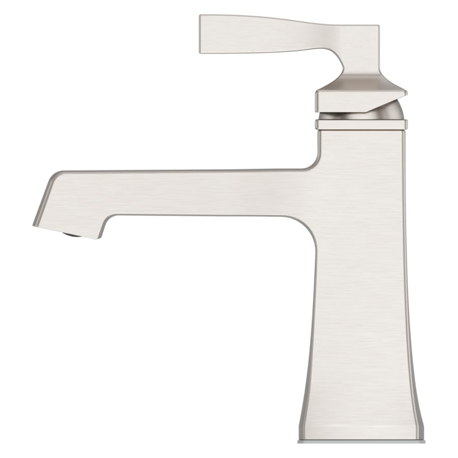 pfister-lg42-ht0-alternate-image-185 pfister-lg42-ht0-alternate-image-185